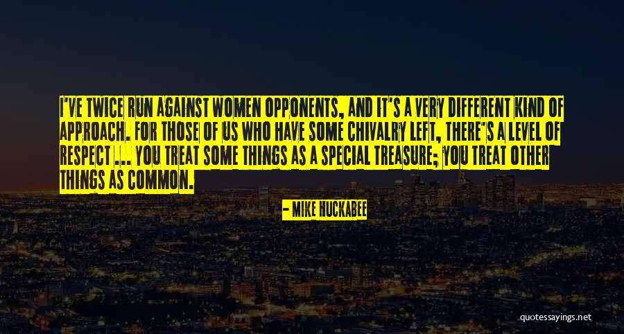 Vientuliba Quotes By Mike Huckabee Vientuliba Quotes By Mike Huckabee