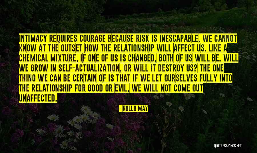 Vientuliba Quotes By Rollo May Vientuliba Quotes By Rollo May