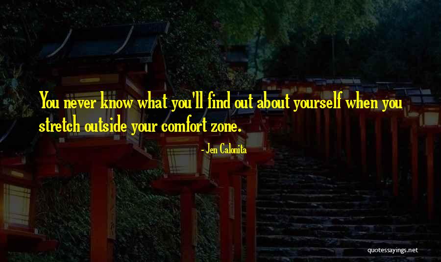Vienuolynai Quotes By Jen Calonita Vienuolynai Quotes By Jen Calonita