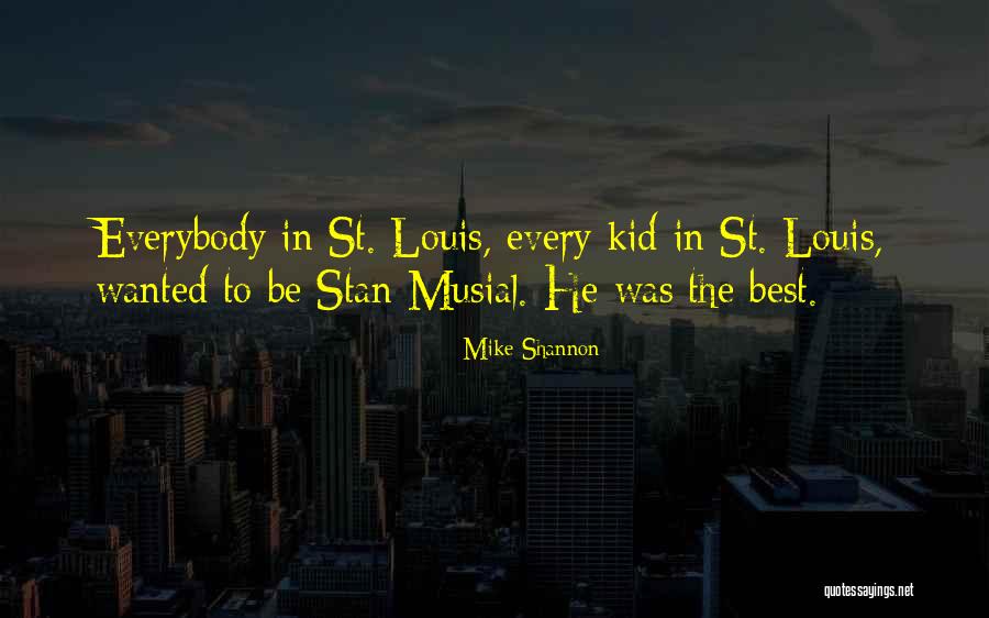 Vienuolynai Quotes By Mike Shannon Vienuolynai Quotes By Mike Shannon