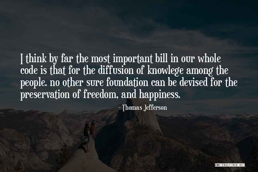 Vienuolynai Quotes By Thomas Jefferson Vienuolynai Quotes By Thomas Jefferson