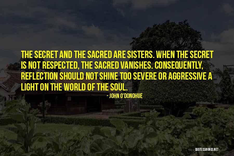 Vieques Island Quotes By John O'Donohue Vieques Island Quotes By John O'Donohue