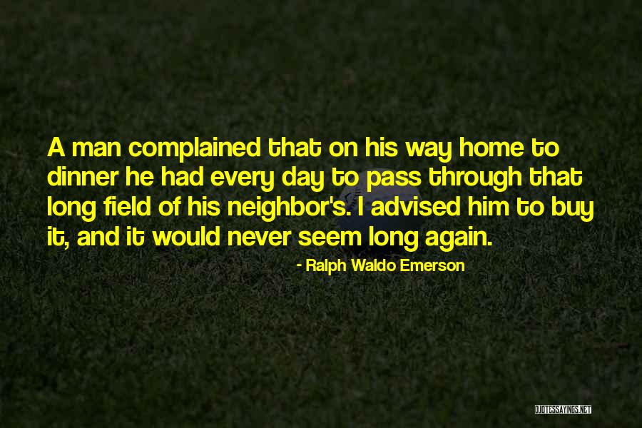 Viera Music Quotes By Ralph Waldo Emerson Viera Music Quotes By Ralph Waldo Emerson