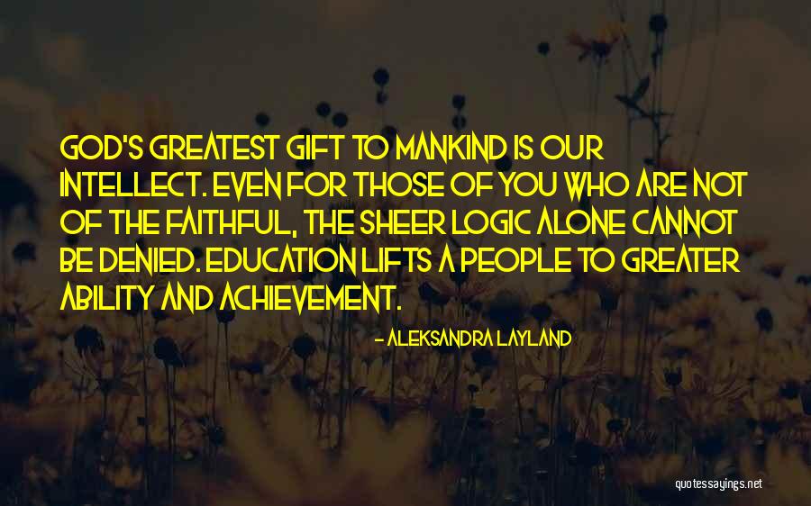 Vieranni Quotes By Aleksandra Layland Vieranni Quotes By Aleksandra Layland