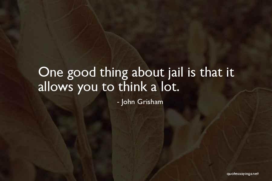 Vieras Con Quotes By John Grisham Vieras Con Quotes By John Grisham