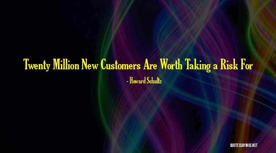 Vierde Quotes By Howard Schultz Vierde Quotes By Howard Schultz