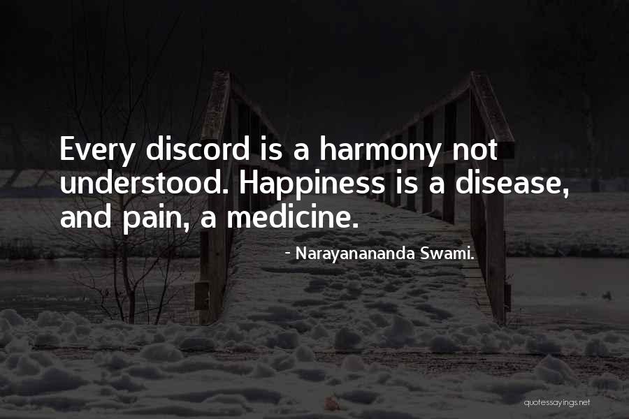 Vierde Quotes By Narayanananda Swami. Vierde Quotes By Narayanananda Swami.