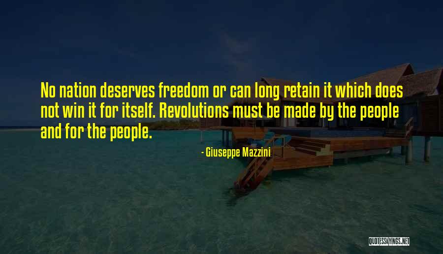 Vierde Wereld Quotes By Giuseppe Mazzini Vierde Wereld Quotes By Giuseppe Mazzini