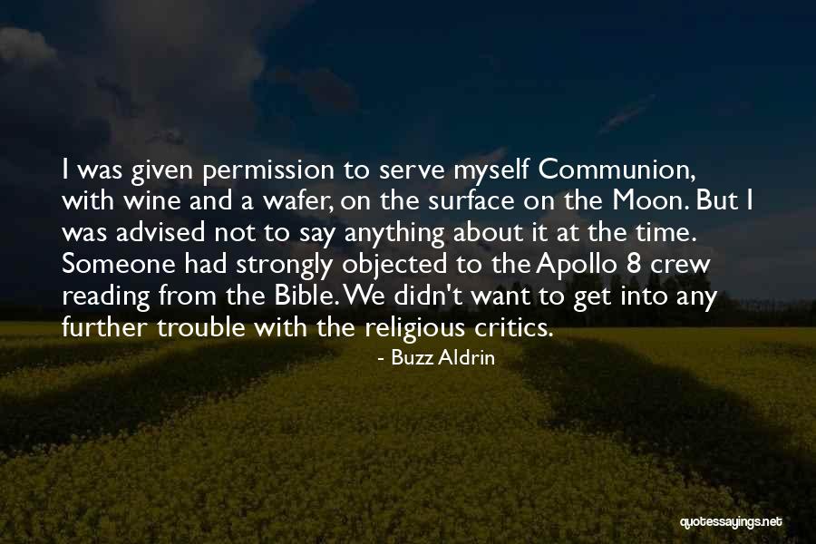Viereck Quotes By Buzz Aldrin Viereck Quotes By Buzz Aldrin