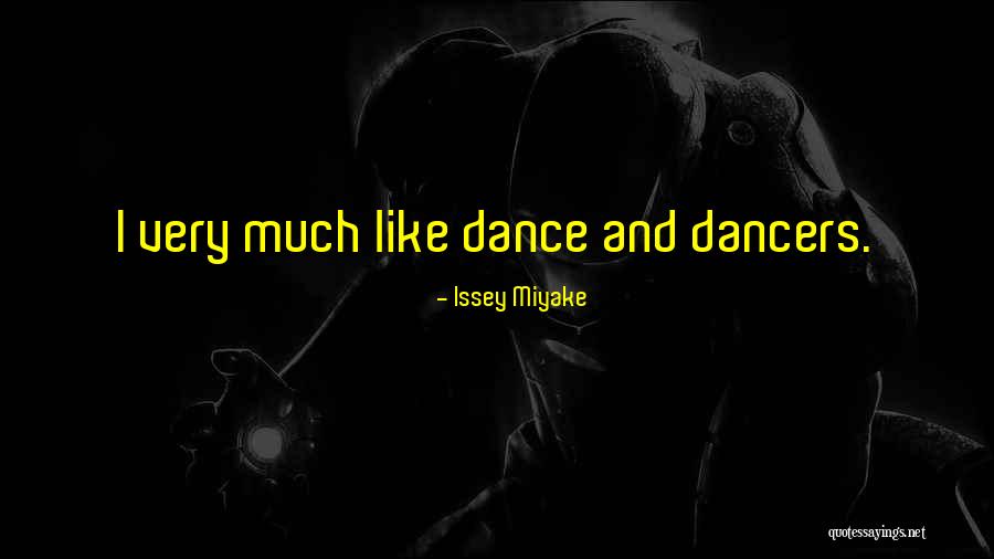 Viereck Quotes By Issey Miyake Viereck Quotes By Issey Miyake