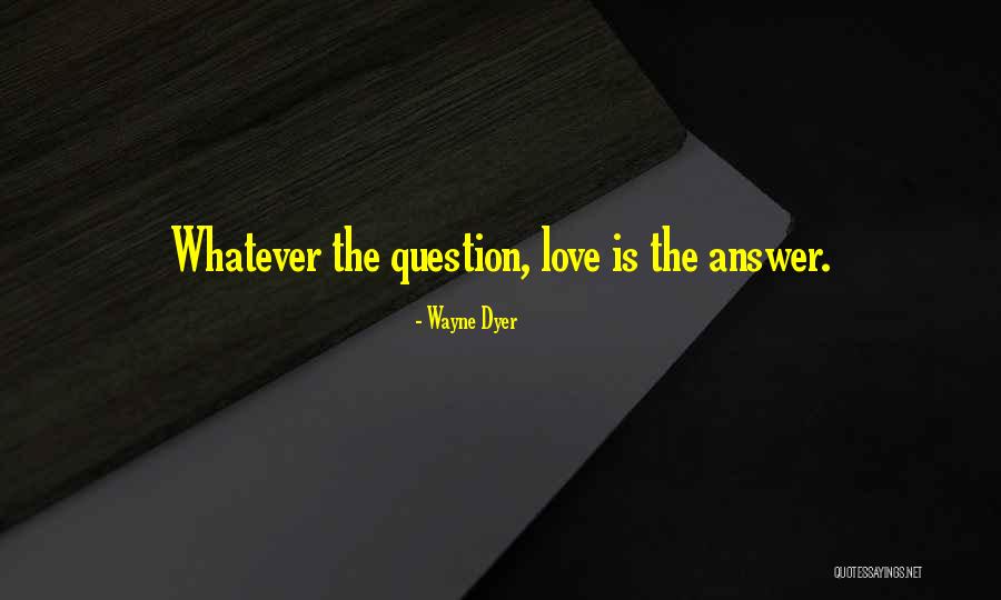 Vierendeel Truss Quotes By Wayne Dyer Vierendeel Truss Quotes By Wayne Dyer