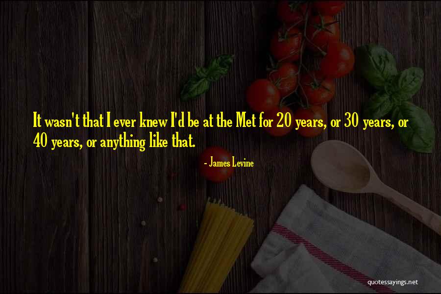 Vierheller Family History Quotes By James Levine Vierheller Family History Quotes By James Levine