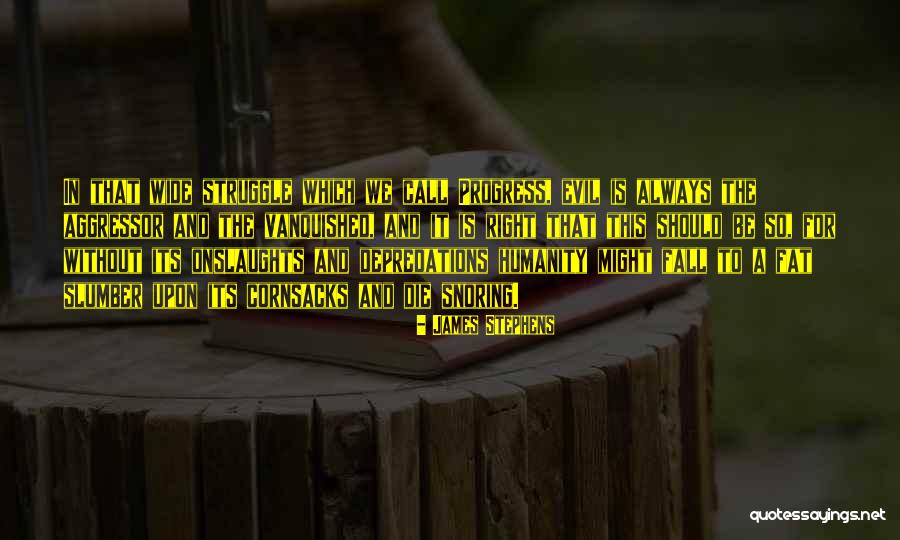 Vieri Bracco Quotes By James Stephens Vieri Bracco Quotes By James Stephens