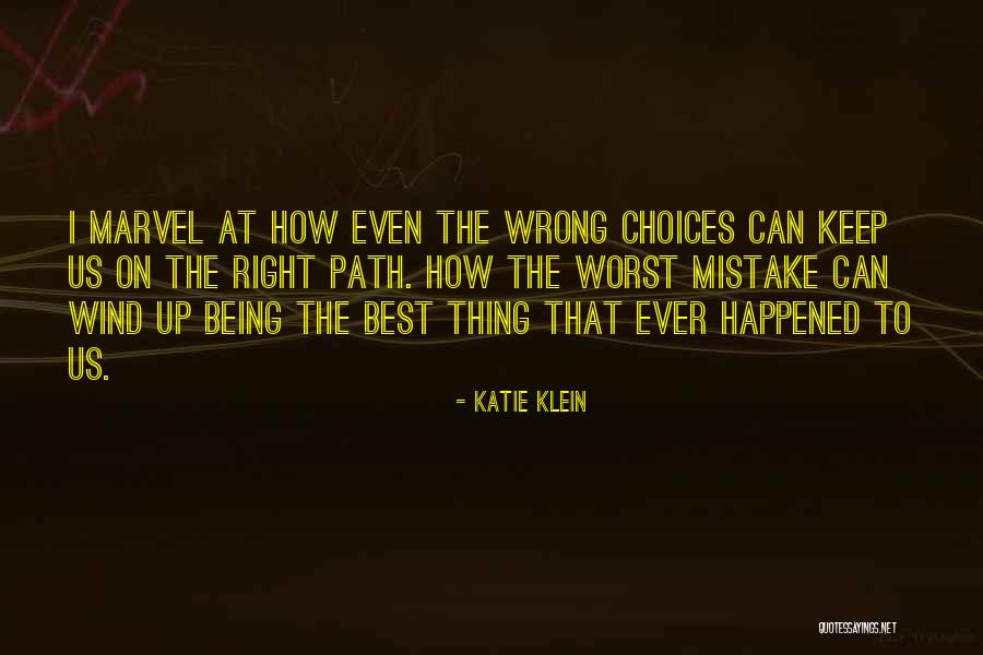 Vieri Bracco Quotes By Katie Klein Vieri Bracco Quotes By Katie Klein