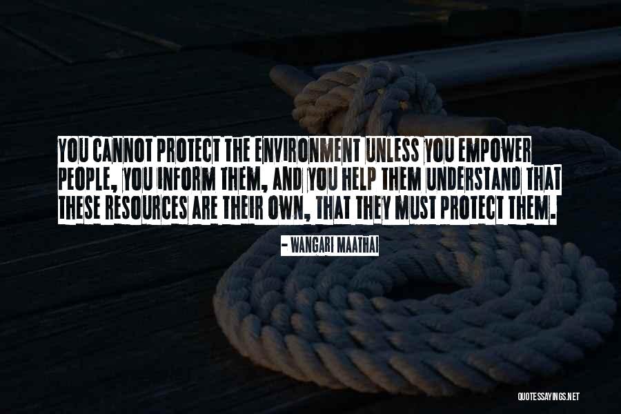 Vieri Bracco Quotes By Wangari Maathai Vieri Bracco Quotes By Wangari Maathai