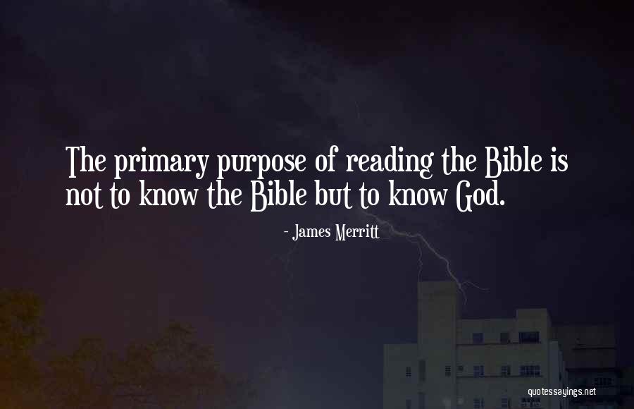 Vierkante Quotes By James Merritt Vierkante Quotes By James Merritt
