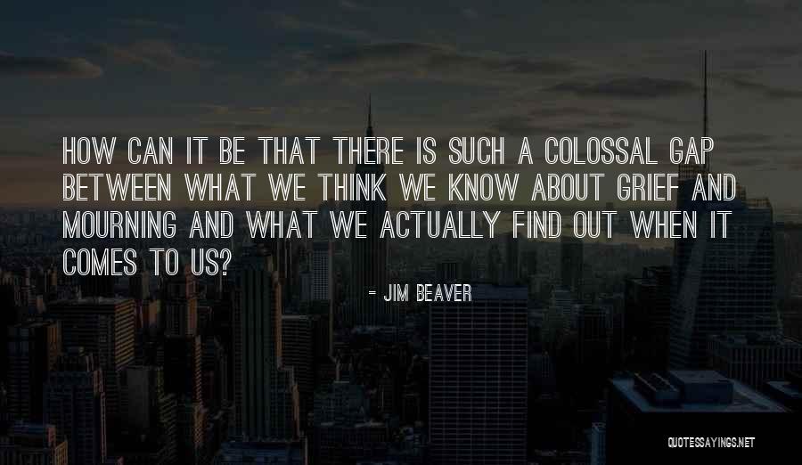 Vierkante Quotes By Jim Beaver Vierkante Quotes By Jim Beaver
