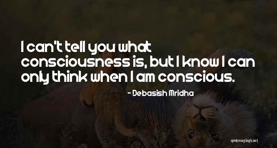 Vierme Cilindric Parazit Quotes By Debasish Mridha Vierme Cilindric Parazit Quotes By Debasish Mridha