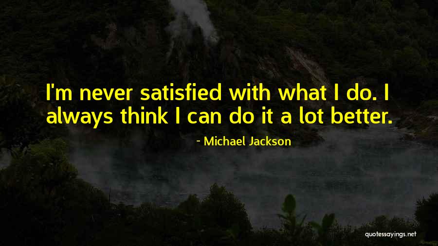 Vierme De Matase Quotes By Michael Jackson Vierme De Matase Quotes By Michael Jackson