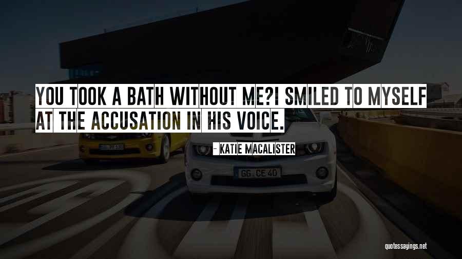 Viermi Cilindrici Quotes By Katie MacAlister Viermi Cilindrici Quotes By Katie MacAlister