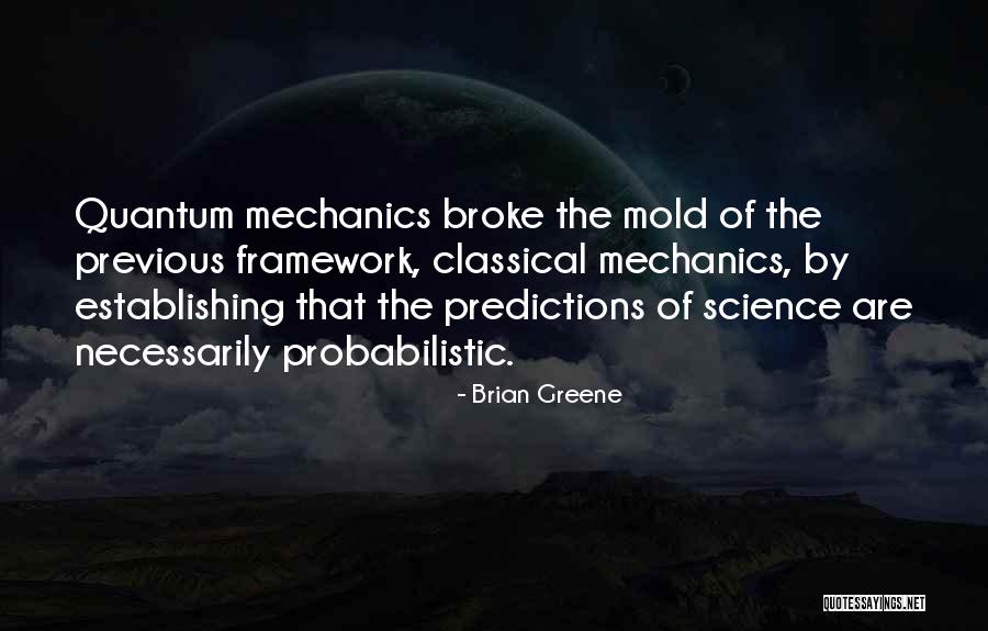 Viermii Parazitii Quotes By Brian Greene Viermii Parazitii Quotes By Brian Greene