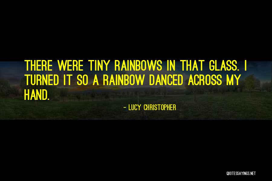 Viermii Parazitii Quotes By Lucy Christopher Viermii Parazitii Quotes By Lucy Christopher