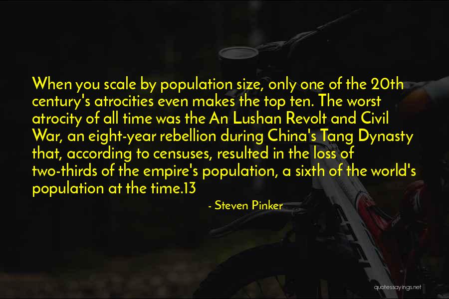 Viermii Parazitii Quotes By Steven Pinker Viermii Parazitii Quotes By Steven Pinker