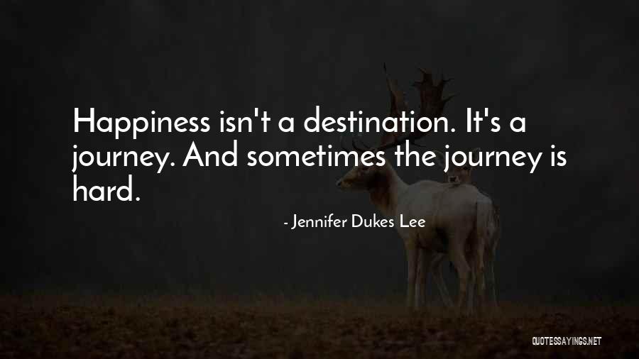 Vierno Spanish Quotes By Jennifer Dukes Lee Vierno Spanish Quotes By Jennifer Dukes Lee