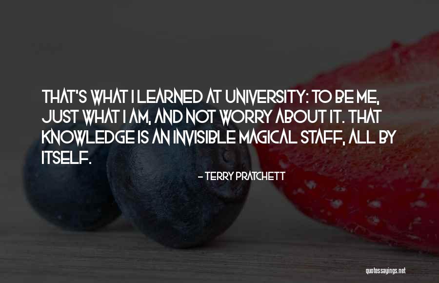 Vierno Spanish Quotes By Terry Pratchett Vierno Spanish Quotes By Terry Pratchett