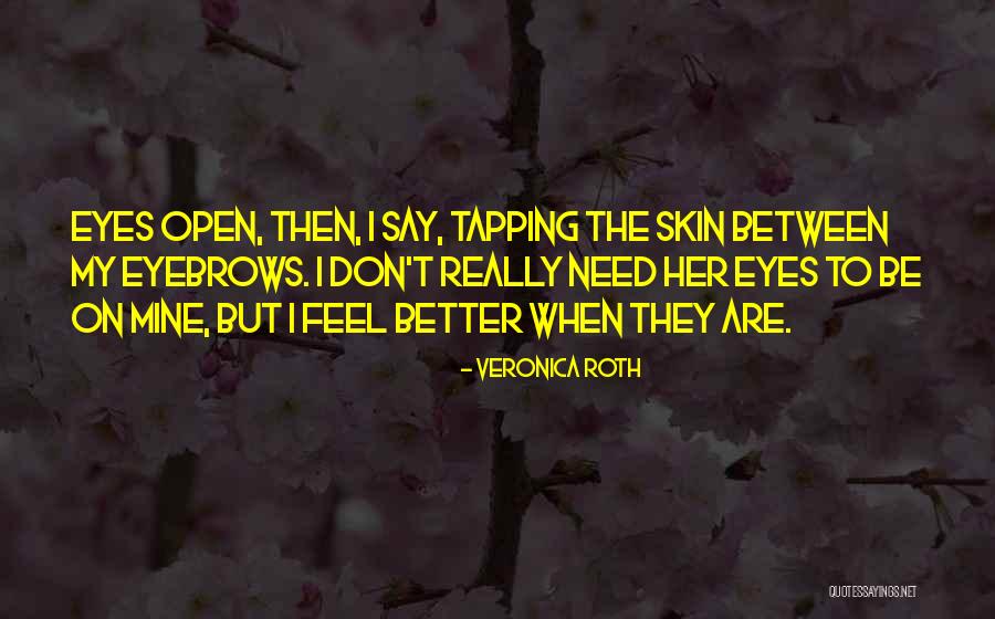 Vierno Spanish Quotes By Veronica Roth Vierno Spanish Quotes By Veronica Roth