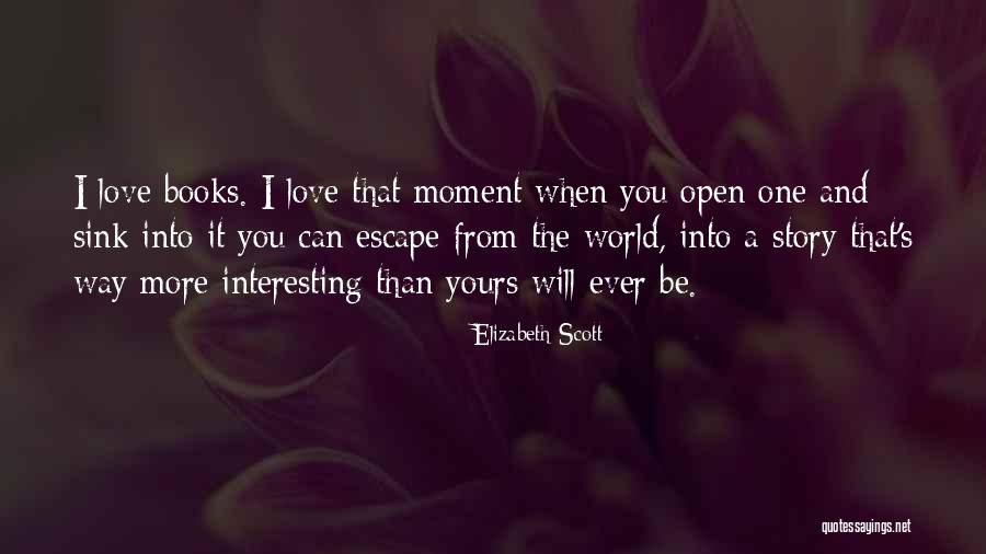 Viero Bridal Quotes By Elizabeth Scott Viero Bridal Quotes By Elizabeth Scott