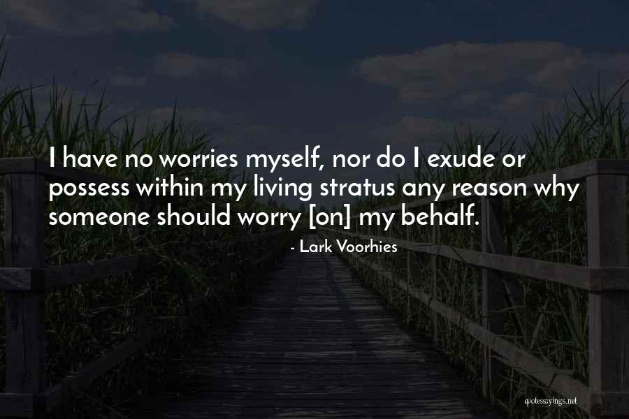 Viero Bridal Quotes By Lark Voorhies Viero Bridal Quotes By Lark Voorhies