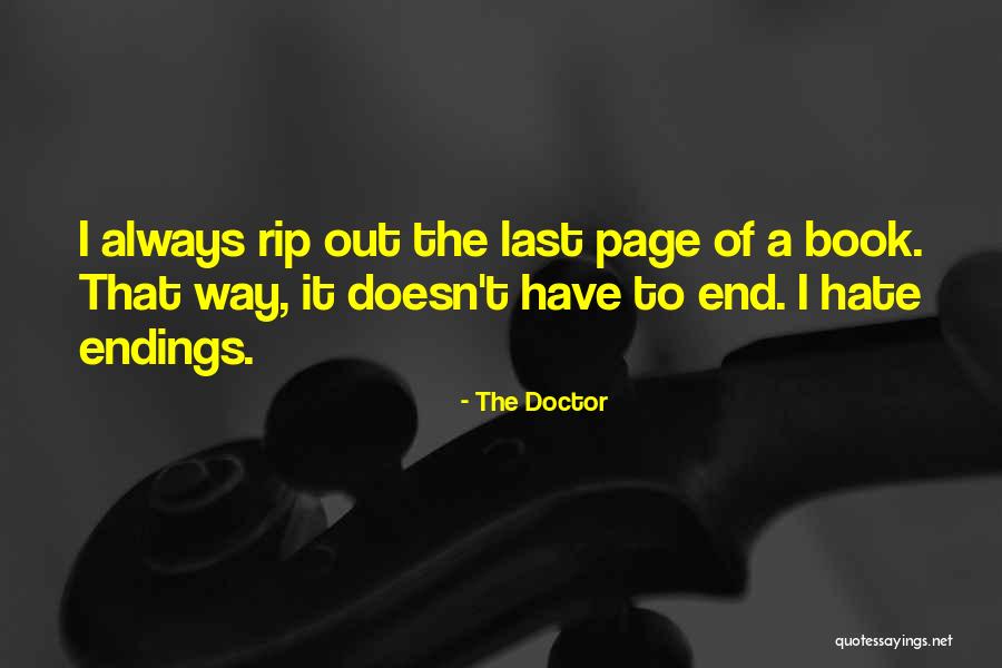 Viero Bridal Quotes By The Doctor Viero Bridal Quotes By The Doctor