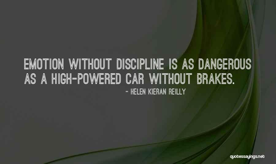 Viero Moveis Quotes By Helen Kieran Reilly Viero Moveis Quotes By Helen Kieran Reilly