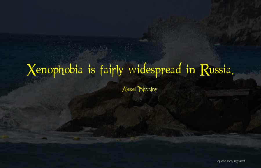 Vierra Magen Quotes By Alexei Navalny Vierra Magen Quotes By Alexei Navalny