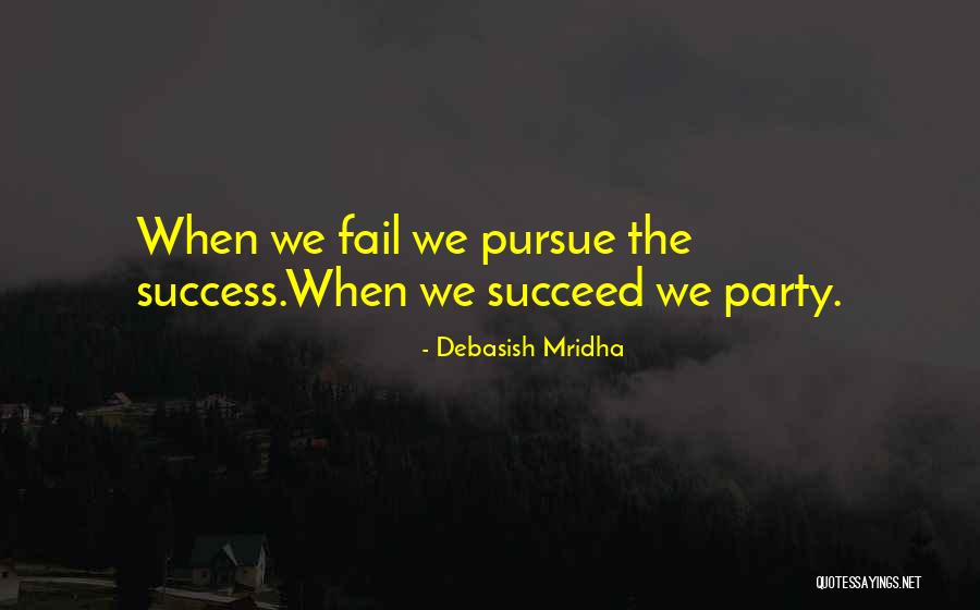 Vierta Significado Quotes By Debasish Mridha
