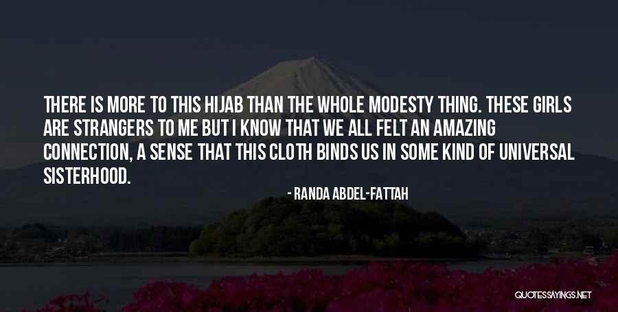 Vierta Significado Quotes By Randa Abdel-Fattah