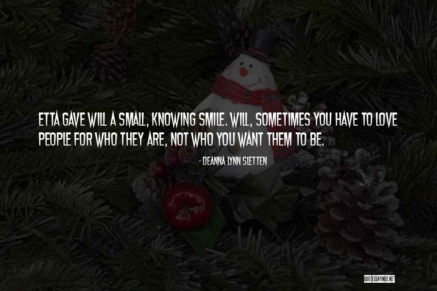 Viertel Vor Quotes By Deanna Lynn Sletten Viertel Vor Quotes By Deanna Lynn Sletten