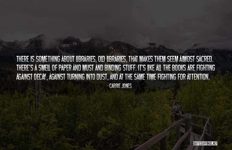 Viertels Quotes By Carrie Jones Viertels Quotes By Carrie Jones