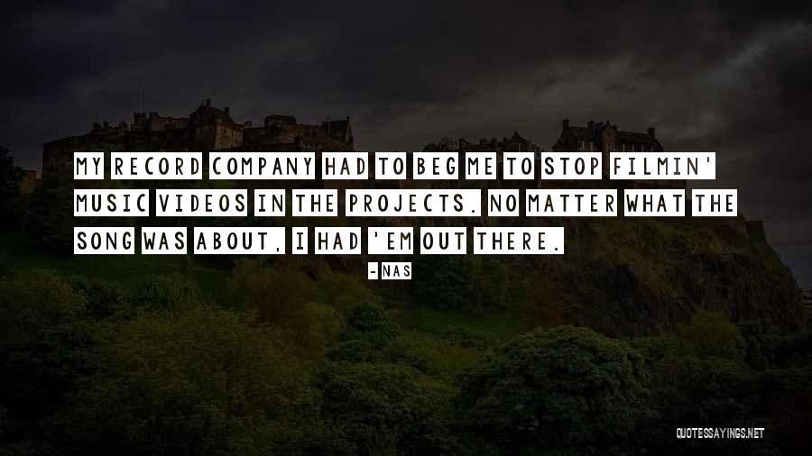 Viertels Quotes By Nas Viertels Quotes By Nas