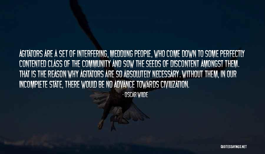 Vierter Quotes By Oscar Wilde Vierter Quotes By Oscar Wilde