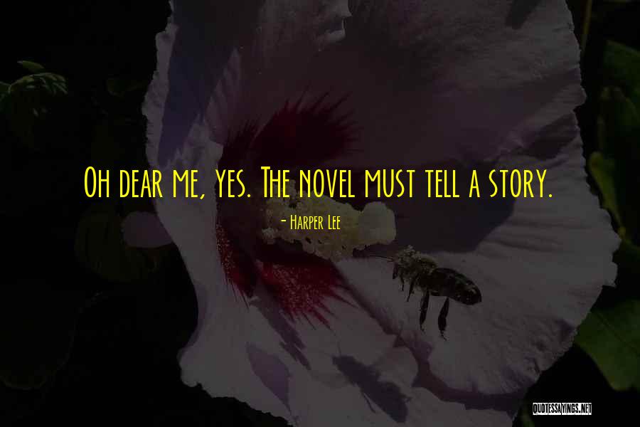 Vierville Draw Quotes By Harper Lee Vierville Draw Quotes By Harper Lee