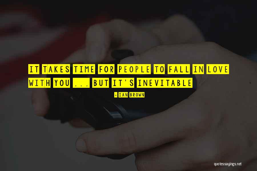 Vierville Draw Quotes By Ian Brown Vierville Draw Quotes By Ian Brown