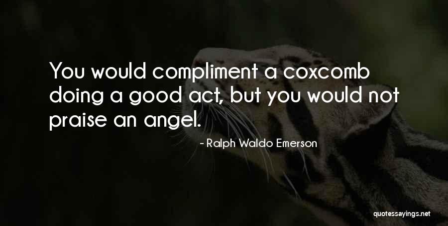 Vierville Draw Quotes By Ralph Waldo Emerson Vierville Draw Quotes By Ralph Waldo Emerson