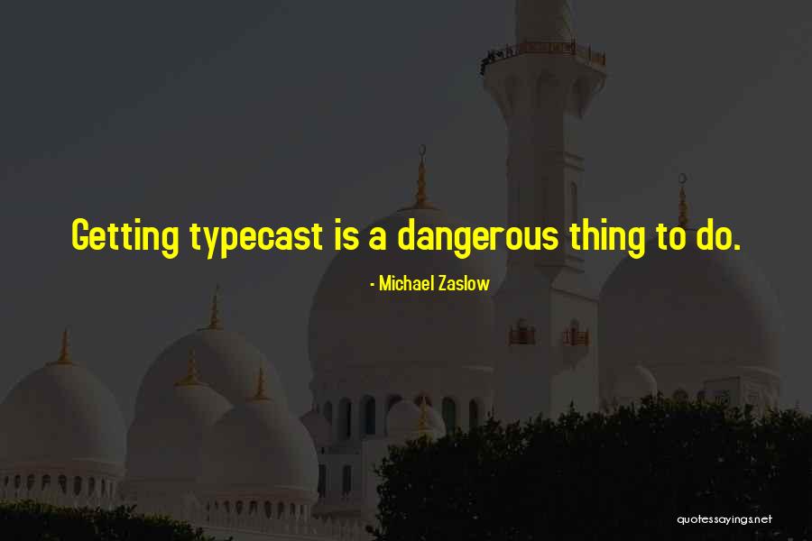 Viesa Holiday Quotes By Michael Zaslow Viesa Holiday Quotes By Michael Zaslow