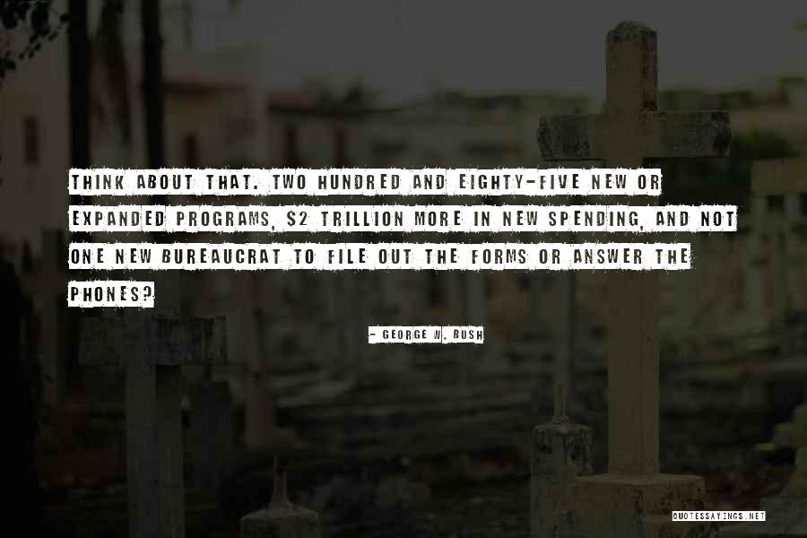 Viesas Quotes By George W. Bush Viesas Quotes By George W. Bush