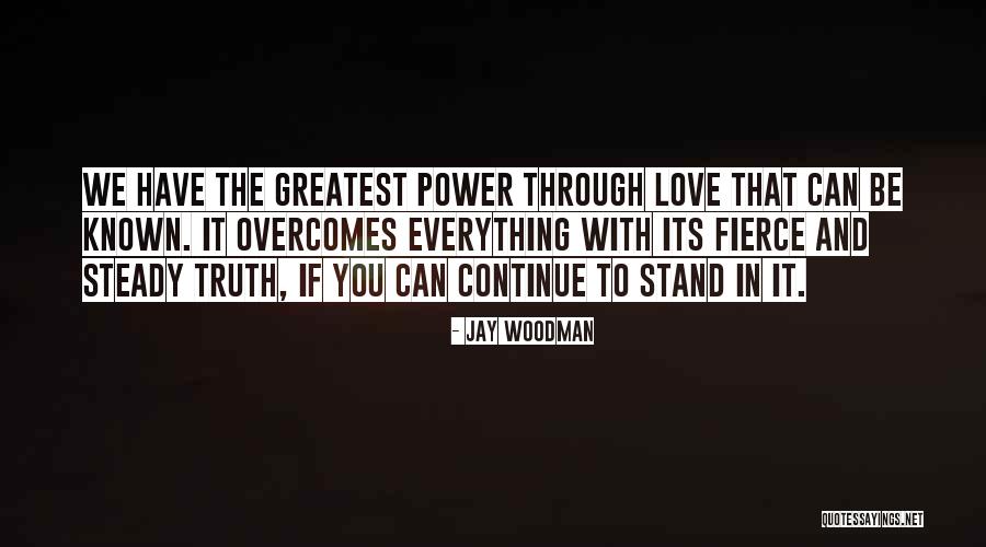 Viesca Brothers Quotes By Jay Woodman Viesca Brothers Quotes By Jay Woodman