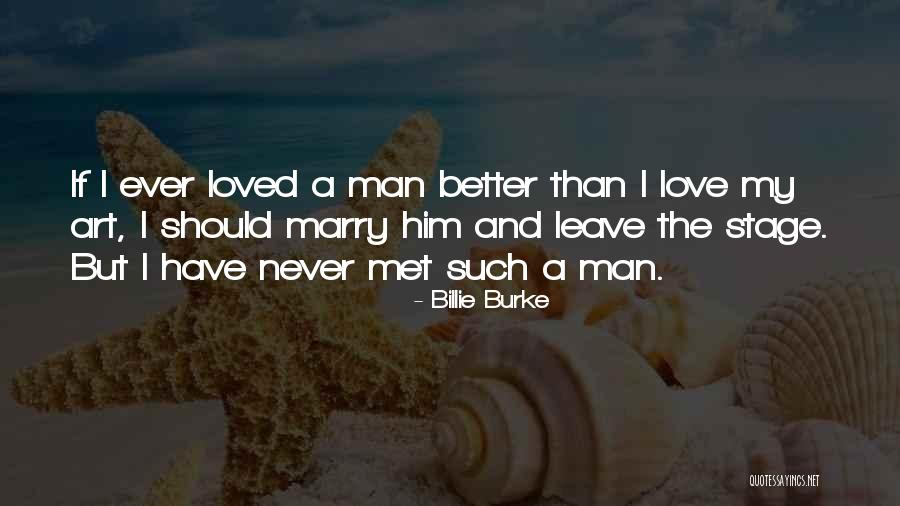 Viesca Texas Quotes By Billie Burke Viesca Texas Quotes By Billie Burke