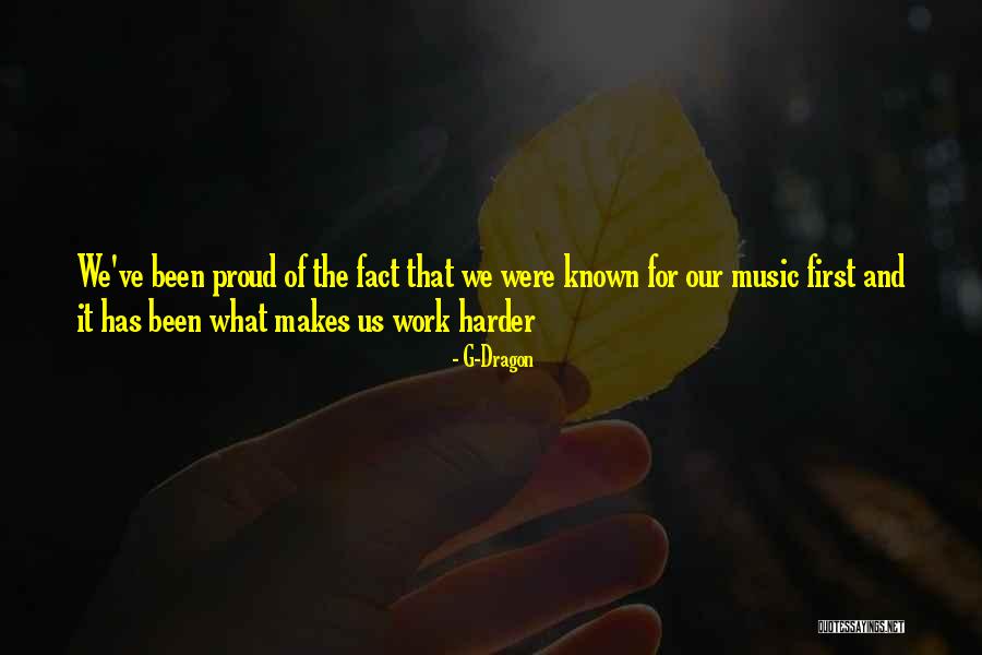 Viesca Texas Quotes By G-Dragon Viesca Texas Quotes By G-Dragon