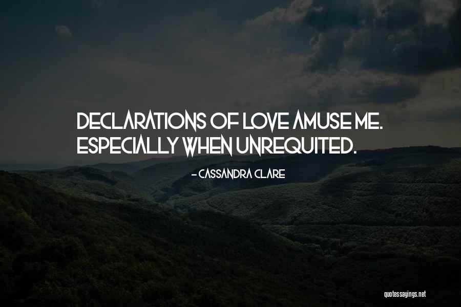 Viesca Toscana Quotes By Cassandra Clare Viesca Toscana Quotes By Cassandra Clare